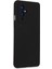 One Plus 9 Kılıf Nano Içi Kadife Silikon - Siyah - CPTD7631-2597 2