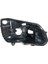 Far Kasası Sag (Statık Led) C-Class W205 18 1