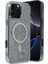 Apple iPhone 16 Pro Max Helen Magsafe Kapak - Rainbow - CPTD9993-3303 1