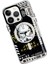 iPhone 15 Pro Max Dna Magsafe Kapak - Jedi Knight - CPTD9473-6289 3