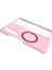 Samsung Galaxy Z Fold 5 Kılıf Mata Fold Kapak - Lila - CPTD2871-2012 5