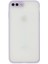 iPhone 7 Plus Kılıf Montreal Silikon Kapak - Mor - CPTD1601-4791 1