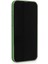 iPhone 13 Pro Kılıf Jack Magneticsafe Lens Silikon - Yeşil - CPTD8094-7277 4