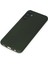 Samsung Galaxy M14 5g Kılıf Nano Içi Kadife Silikon - Koyu Yeşil - CPTD2116-5781 4