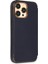 iPhone 14 Pro Kılıf Dolpin Kapaklı - Lacivert - CPTD8456-7580 4
