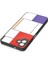 Samsung Galaxy A04 Kılıf Mirror Desenli Kapak - Mirror - 9 - CPTD3722-4677 3