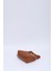Taba SHK24 Orjinal Soft Deri Düğüm Detaylı Zincir Askılı El ve Omuz Çantası U:14 E:22 G:8 cm 7