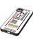 Xiaomi Redmi 9c Kılıf Mirror Desenli Kapak - Mirror - 7 - CPTD7829-8429 4