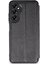 Samsung Galaxy A26 Kılıf Flip Cover - Siyah - CPTD8980-2435 2