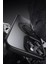 iPhone 16 Pro Avatar 360 Dönen Magsafe Kapak - Titan Gri - CPTD6703-7484 4