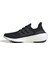 Ultraboost Lıght W Siyah Kadın Spor Ayakkabı GY9353 3