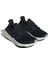 Ultraboost Lıght W Siyah Kadın Spor Ayakkabı GY9353 4