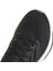 Ultraboost Lıght W Siyah Kadın Spor Ayakkabı GY9353 5