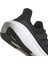 Ultraboost Lıght W Siyah Kadın Spor Ayakkabı GY9353 6