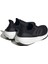 Ultraboost Lıght W Siyah Kadın Spor Ayakkabı GY9353 8