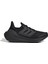 Ultraboost Light W Kadın Koşu Ayakkabısı GZ5166 Siyah 1