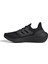 Ultraboost Light W Kadın Koşu Ayakkabısı GZ5166 Siyah 2