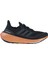 Ultraboost Light Kadın Siyah Koşu Ayakkabısı (IF1732) 1