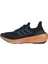 Ultraboost Light Kadın Siyah Koşu Ayakkabısı (IF1732) 2
