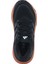 Ultraboost Light Kadın Siyah Koşu Ayakkabısı (IF1732) 3