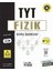 Tyt Fizik - Soru Bankası 1