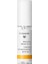 Clarifying Intensive Treatment (25 Yaş Altı), 40 ml 1