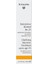Clarifying Intensive Treatment (25 Yaş Altı), 40 ml 2