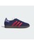 Gazelle x Arsenal Iconic Collaboration 1