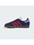 Gazelle x Arsenal Iconic Collaboration 2