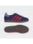 Gazelle x Arsenal Iconic Collaboration 3
