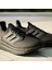 Ultraboost Light Ayakkabı 3