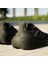 Ultraboost Light Ayakkabı 8