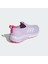 Cloudfoam Walk Lounger Ayakkabı 3