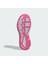 Cloudfoam Walk Lounger Ayakkabı 4