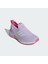Cloudfoam Walk Lounger Ayakkabı 5