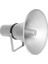 Cami Kolonu Hava Tazyikli Boru (Boş) 42 cm (4767) - KRM1381-4945 1