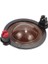 Magıcvoıce DU-200 Mebran (4767) - KRM6575-6382 1