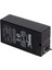 Lıghtex LT-41N 4 Volt - 1 Amper Işıldak Aküsü (35 x 22 x 64 Mm) (4767) - KRM8398-2591 1