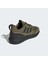 Zx 2k Boost 2.0 Ayakkabılar 4