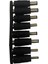 Universal Adaptörü 12V-24V Universal Notebook Adaptörü 4