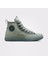 Chuck Taylor All Star Cx Explore Utility Tones Unisex Gri Sneaker 1