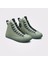 Chuck Taylor All Star Cx Explore Utility Tones Unisex Gri Sneaker 2