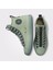 Chuck Taylor All Star Cx Explore Utility Tones Unisex Gri Sneaker 5