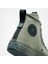 Chuck Taylor All Star Cx Explore Utility Tones Unisex Gri Sneaker 7