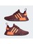 Nmd_r1 Ayakkabılar 1