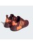 Nmd_r1 Ayakkabılar 3