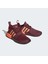 Nmd_r1 Ayakkabılar 4