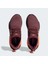 Nmd_r1 Ayakkabılar 5