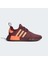 Nmd_r1 Ayakkabılar 7
