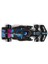Nessiworld Speed Champions Bwt Alpine F1 Team A524 Yarış Arabası 2